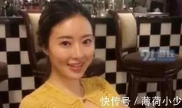 刘强东女主爆料最新消息,惊人内幕揭露！