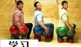 大闹雅酷在线观看,一场网络世界的狂欢盛宴