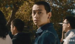 毛骗第三季在线观看,揭秘网络诈骗背后的黑暗世界