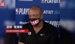 老穆哥最新爆料消息视频,最新爆料视频深度解析